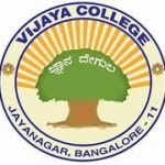 WhatsApp Image 2026-05-21 at 10.47.06 PM